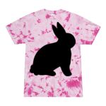 Crystal Wash Tie-Dye - Adult & Youth Thumbnail