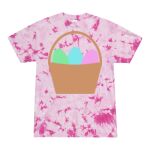 Crystal Wash Tie-Dye - Adult & Youth Thumbnail