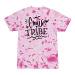 Crystal Wash Tie-Dye - Adult & Youth Thumbnail
