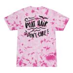 Crystal Wash Tie-Dye - Adult & Youth Thumbnail