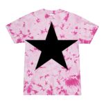 Crystal Wash Tie-Dye - Adult & Youth Thumbnail