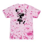 Crystal Wash Tie-Dye - Adult & Youth Thumbnail