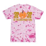 Crystal Wash Tie-Dye - Adult & Youth Thumbnail