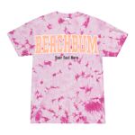 Crystal Wash Tie-Dye - Adult & Youth Thumbnail