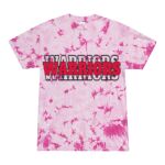 Crystal Wash Tie-Dye - Adult & Youth Thumbnail