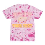 Crystal Wash Tie-Dye - Adult & Youth Thumbnail