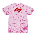 Crystal Wash Tie-Dye - Adult & Youth Thumbnail