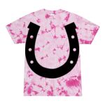 Crystal Wash Tie-Dye - Adult & Youth Thumbnail
