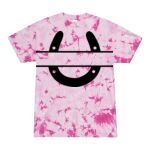 Crystal Wash Tie-Dye - Adult & Youth Thumbnail