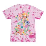 Crystal Wash Tie-Dye - Adult & Youth Thumbnail