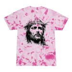 Crystal Wash Tie-Dye - Adult & Youth Thumbnail