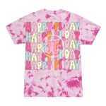 Crystal Wash Tie-Dye - Adult & Youth Thumbnail