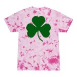 Crystal Wash Tie-Dye - Adult & Youth Thumbnail