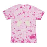 Crystal Wash Tie-Dye - Adult & Youth Thumbnail