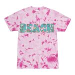 Crystal Wash Tie-Dye - Adult & Youth Thumbnail