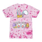 Crystal Wash Tie-Dye - Adult & Youth Thumbnail