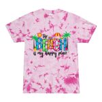 Crystal Wash Tie-Dye - Adult & Youth Thumbnail