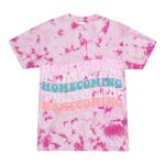 Crystal Wash Tie-Dye - Adult & Youth Thumbnail