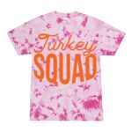 Crystal Wash Tie-Dye - Adult & Youth Thumbnail