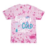 Crystal Wash Tie-Dye - Adult & Youth Thumbnail