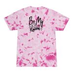 Crystal Wash Tie-Dye - Adult & Youth Thumbnail