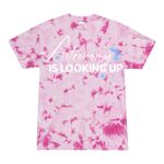 Crystal Wash Tie-Dye - Adult & Youth Thumbnail