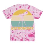 Crystal Wash Tie-Dye - Adult & Youth Thumbnail