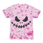 Crystal Wash Tie-Dye - Adult & Youth Thumbnail