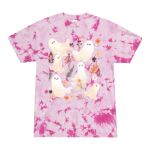 Crystal Wash Tie-Dye - Adult & Youth Thumbnail