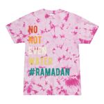 Crystal Wash Tie-Dye - Adult & Youth Thumbnail