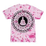 Crystal Wash Tie-Dye - Adult & Youth Thumbnail