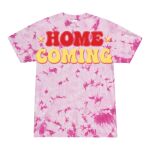 Crystal Wash Tie-Dye - Adult & Youth Thumbnail