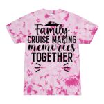 Crystal Wash Tie-Dye - Adult & Youth Thumbnail