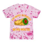 Crystal Wash Tie-Dye - Adult & Youth Thumbnail