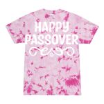 Crystal Wash Tie-Dye - Adult & Youth Thumbnail