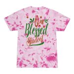 Crystal Wash Tie-Dye - Adult & Youth Thumbnail