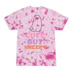 Crystal Wash Tie-Dye - Adult & Youth Thumbnail
