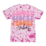 Crystal Wash Tie-Dye - Adult & Youth Thumbnail