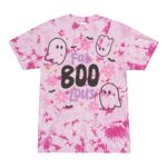 Crystal Wash Tie-Dye - Adult & Youth Thumbnail
