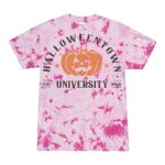 Crystal Wash Tie-Dye - Adult & Youth Thumbnail
