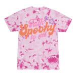Crystal Wash Tie-Dye - Adult & Youth Thumbnail