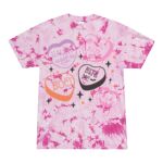 Crystal Wash Tie-Dye - Adult & Youth Thumbnail