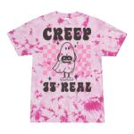 Crystal Wash Tie-Dye - Adult & Youth Thumbnail