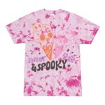Crystal Wash Tie-Dye - Adult & Youth Thumbnail