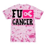 Crystal Wash Tie-Dye - Adult & Youth Thumbnail