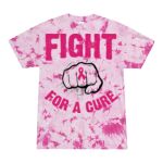 Crystal Wash Tie-Dye - Adult & Youth Thumbnail