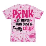 Crystal Wash Tie-Dye - Adult & Youth Thumbnail
