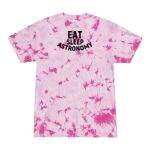 Crystal Wash Tie-Dye - Adult & Youth Thumbnail