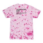 Crystal Wash Tie-Dye - Adult & Youth Thumbnail
