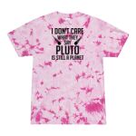 Crystal Wash Tie-Dye - Adult & Youth Thumbnail